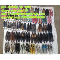 used shoes los angeles/used sport shoes for sale